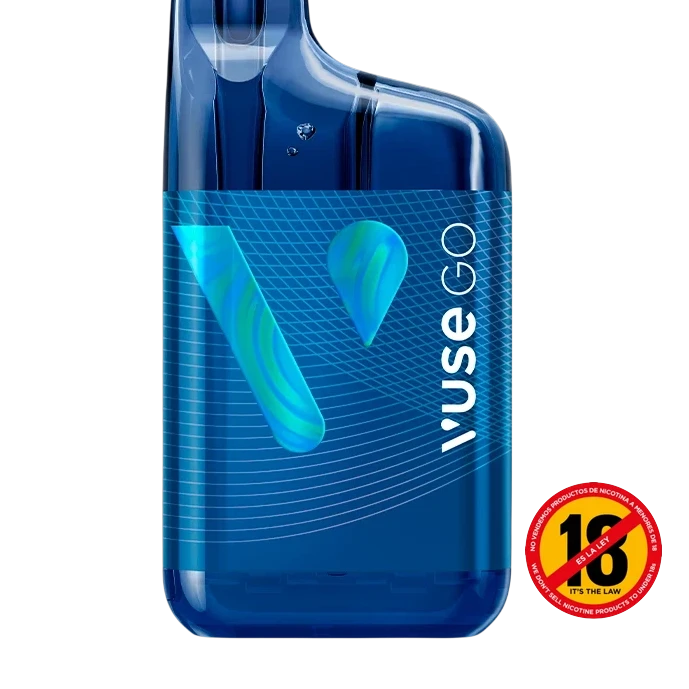 vuse go 5000 blue raspberry The Market Gourmet C-List FLAVORS:Cherry Bomb How long does a